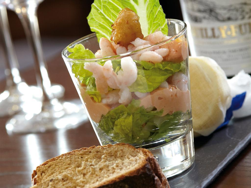 Macdonald Tickled Trout Hotel Preston  Extérieur photo